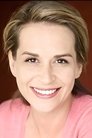 Tracey Hway photo