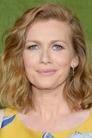 Mireille Enos photo