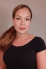 Johanna Johnstone photo