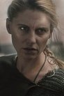 Mia Lerdam photo