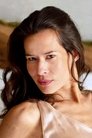 Petra Košťálová photo