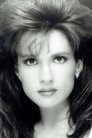 Tylyn John photo
