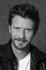 Beto Schultz photo