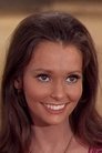 Susan Strasberg photo