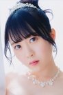 Yuki Yomichi photo