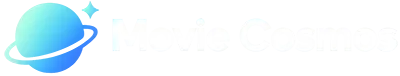 MovieCosmos logo